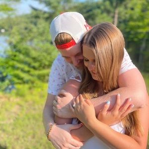 Meet your Posher, Asia